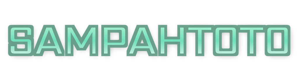 SAMPAHTOTO